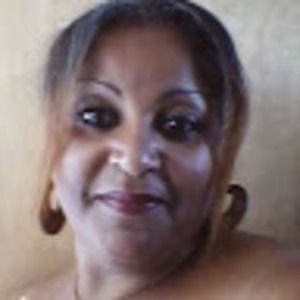 Meet your Posher, Rosa